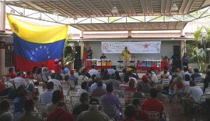 site de rencontre venezuelien