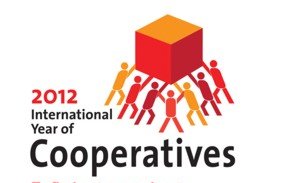 La résistance du modèle coopératif 2/2 – Rapport du CECOP-CICOPA.