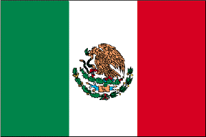 Mexique, 1938 : Gestion ouvrière et nationalisation