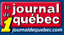 Média Matin Québec: un journal produit, vendu et géré par les salariés