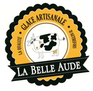 La Belle Aude