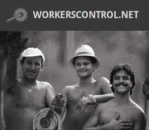 L’Association Autogestion participe à WorkersControl.net