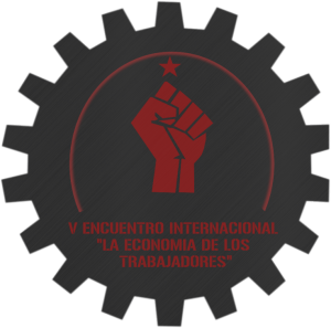 Souscription pour la rencontre de l’économie des travailleurs au Venezuela