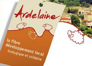 Ardelaine : une « coopérative de territoire » en Ardèche