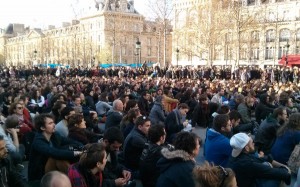 Nuitdebout1