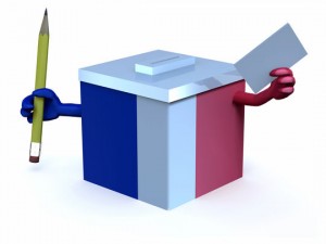 Elections-présidentielles
