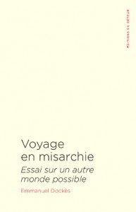 Misarchie-Dockes
