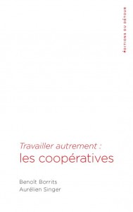 les_cooperatives