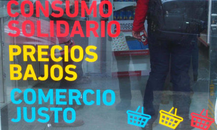 Diversité de l’économie des travailleurs à Buenos Aires (3/3)