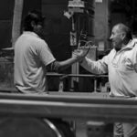 L’actualité des entreprises récupérées et du mouvement d’autogestion en Argentine (vidéo du 21 novembre)