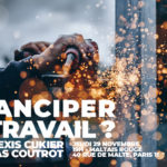 Émanciper le travail ? (vidéo du 29 novembre)
