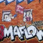 RiMaflow, une lutte ouvrière exemplaire du XXIe siècle