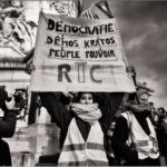 11 mai : démocratie et organisations
