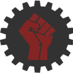 12-14 avril – Milan : rencontre euroméditerranéenne « L&rsquo;économie des travailleur.se.s »