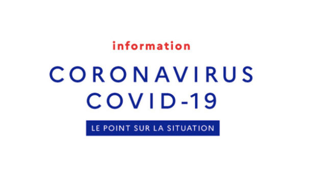 Covid-19 : un virus très politique