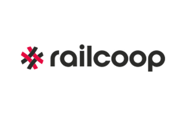 Railcoop, une coopérative ferroviaire en France