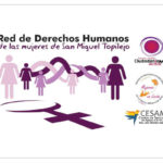 Mexique : un plaidoyer pour l’autogestion des « Femmes en lutte de Topilejo »