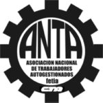 ANTA : le syndicat des travailleur·euses autogérés (Argentine)
