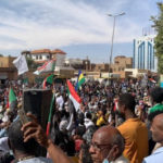 Soudan : les comités de résistance, une révolution par la base