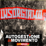 Lip 1973: l&rsquo;impact en italie