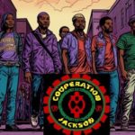 LA VOIE COOPÉRATIVE