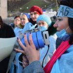 L’Ukraine et la question de l’autogestion