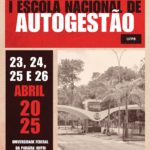 L&rsquo;école internationale d&rsquo;autogestion