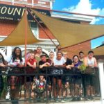 Baltimore : Comment les travailleurs du Common Ground Cafe ont obtenu un syndicat et une coopérative