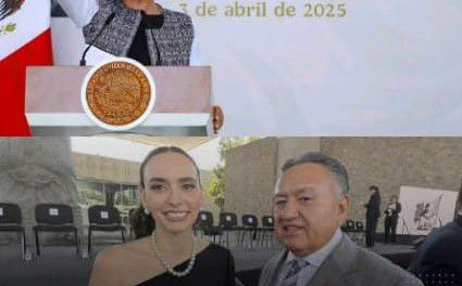 Vers une réintégration du Syndicat mexicain des électriciens dans le secteur national de l’électricité