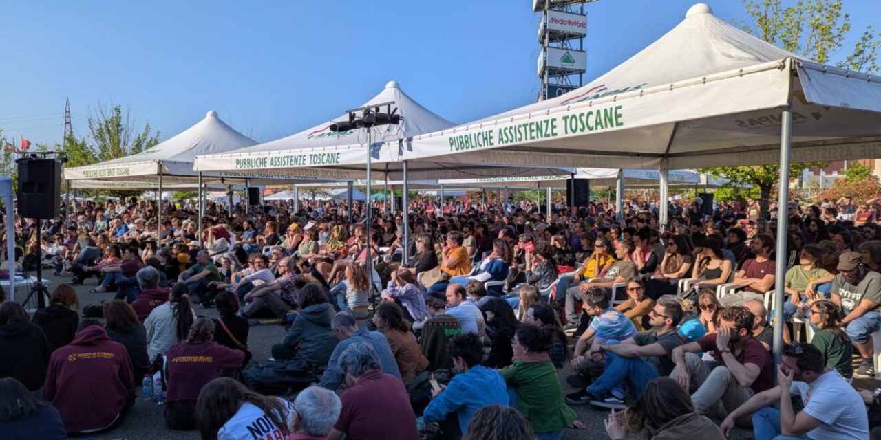 Remonter le fleuve à l’envers