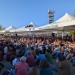 Remonter le fleuve à l&rsquo;envers