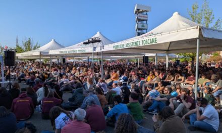 Remonter le fleuve à l’envers
