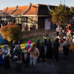 L’Après M : social, territoire et population locale