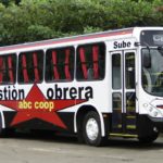 Création d’un Centre d’innovation sociale et d’autogestion en Uruguay