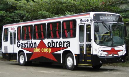 Création d’un Centre d’innovation sociale et d’autogestion en Uruguay