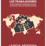 Xe Rencontre internationale de “L’Économie des travailleurs/euses”