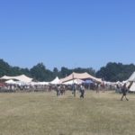 Festival des Résistantes 2025, l&rsquo;auto-organisation en actes !