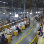 argentine : Les entreprises récupérées en butte au libertarisme