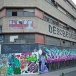 MADRID : Éloge de l&rsquo;espace social « EKO », éloge des centres sociaux