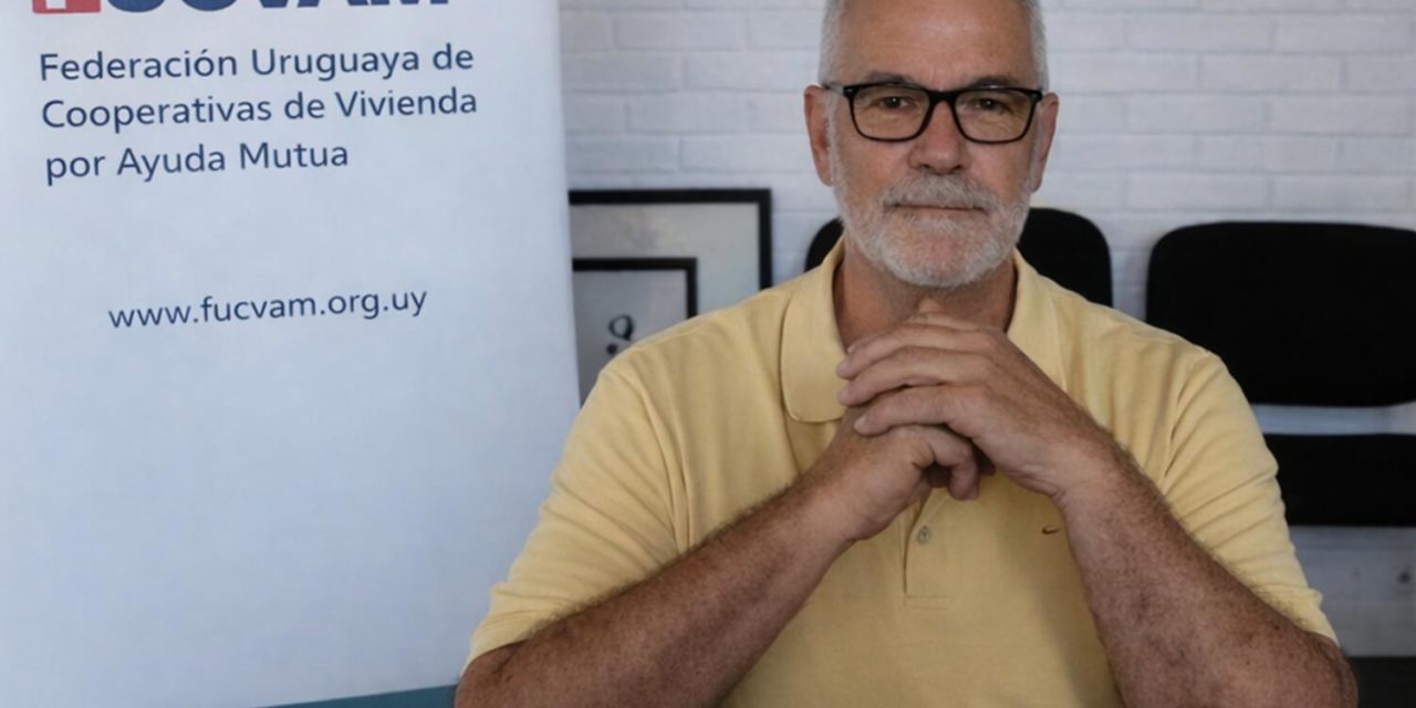 « Nous voulons transformer la société et mettre fin à toute forme d&rsquo;exploitation »