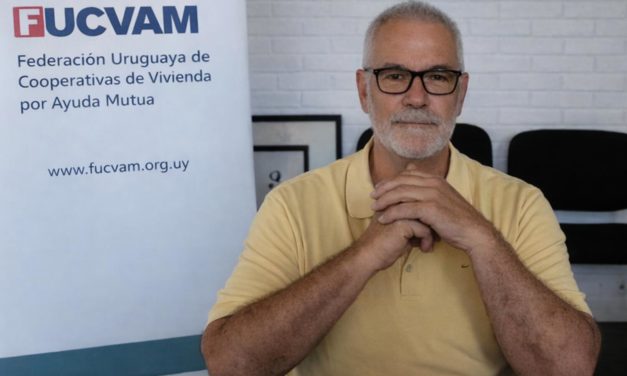 « Nous voulons transformer la société et mettre fin à toute forme d&rsquo;exploitation »