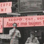 Les coopératives peuvent-elles sauver les travailleur·ses ?